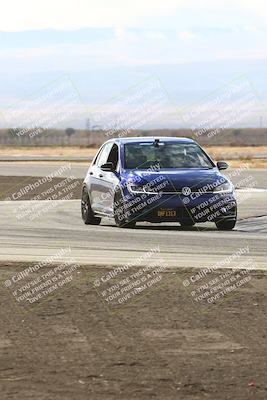 media/Nov-23-2024-Audi Club (Sat) [[15daef888f]]/B Group/Session 2 (Cotton Corners)/